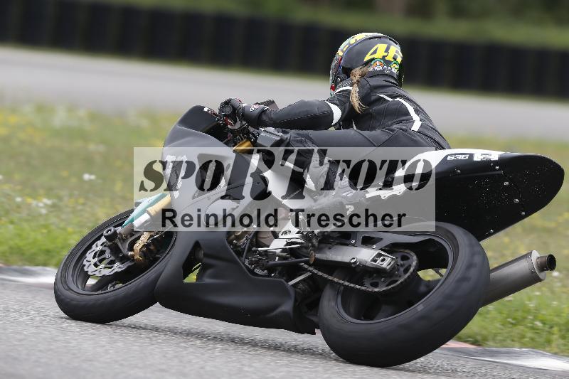 /37 28.07.2025 Dunlop Ride und Test Day ADR/Einsteiger gruen/84